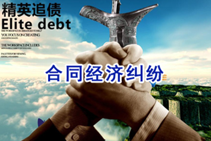 京东金条逾期是否会牵连信用卡信用额度？