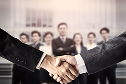 达州市大竹县借贷争议再审诉讼状