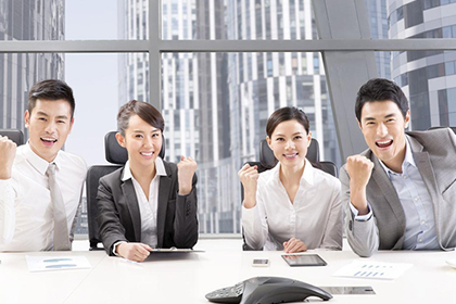 外地欠款者如何选择诉讼地？